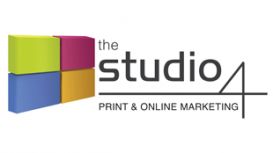 The Studio 4 Creative