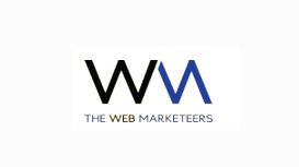 The Web Marketeers