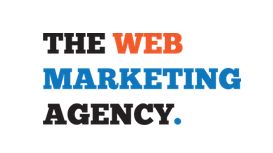 The Web Marketing Agency