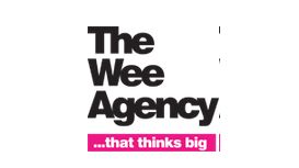 The Wee Agency