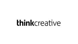 Think Creative