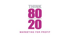 Think Eighty 20