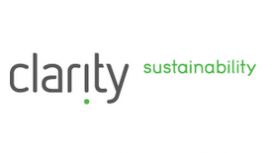 Clarity Sustainability