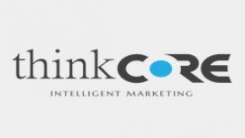ThinkCore Marketing