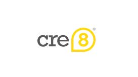 CRE8 Digital Marketing Agency