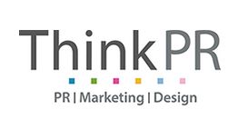 ThinkPR (Scotland)