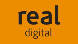 Real Digital