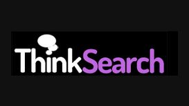 ThinkSearch