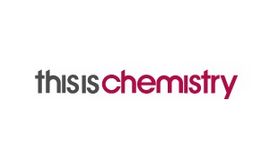 Chemistry Creative Partners