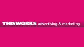 Thisworks Advertising & Marketing