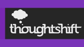 ThoughtShift