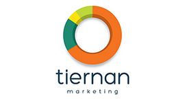 Tiernan Marketing, Online Marketing Leicester