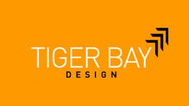 Tiger Bay Design