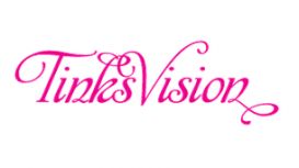 TinksVision Marketing