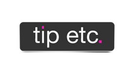 TIP Etc