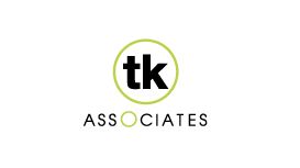 TK Associates UK
