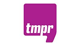 TMPR Marketing Communications