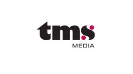 TMS Media