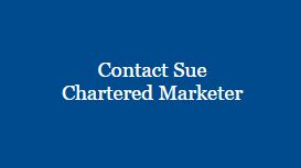 Topaz Marketing Consultancy Topaz Marketing Consultancy