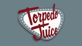 Torpedo Juice