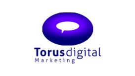 Torus Digital Marketing