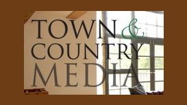 Town & Country Media