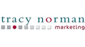 Tracy Norman Marketing