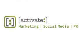 Agency For Digital Marketing