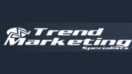 Trend Marketing Specialists