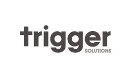 Trigger Solutions