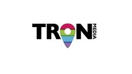 Tron Media
