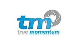 True Momentum