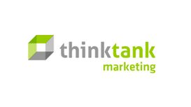 Thinktank Marketing