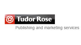 Tudor Rose