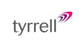 Tyrrell Marketing Consultancy