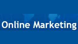 UK Online Marketing Services