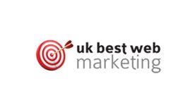 UK Best Web Marketing