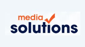 Media Solutions