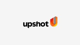 Upshot Marketing