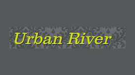 Urban River Creative