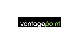 Vantagepoint Marketing