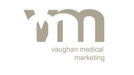 Vaughan Medical Marketing