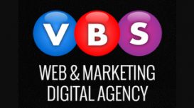 VBS Web & Marketing
