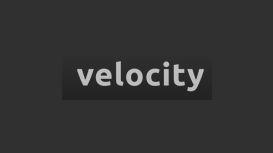 Velocity Design