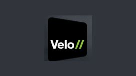 Velo Marketing