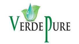Verde Pure Services