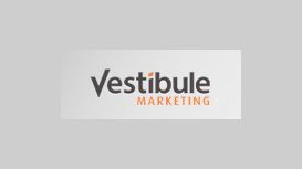 Vestibule Marketing & Elina PMS