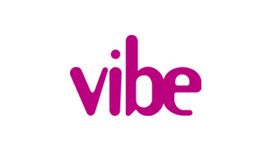 Vibe PR & Marketing