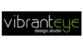 Vibrant Eye Design Studio