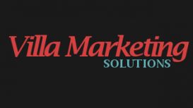 Villa Marketing Solutions